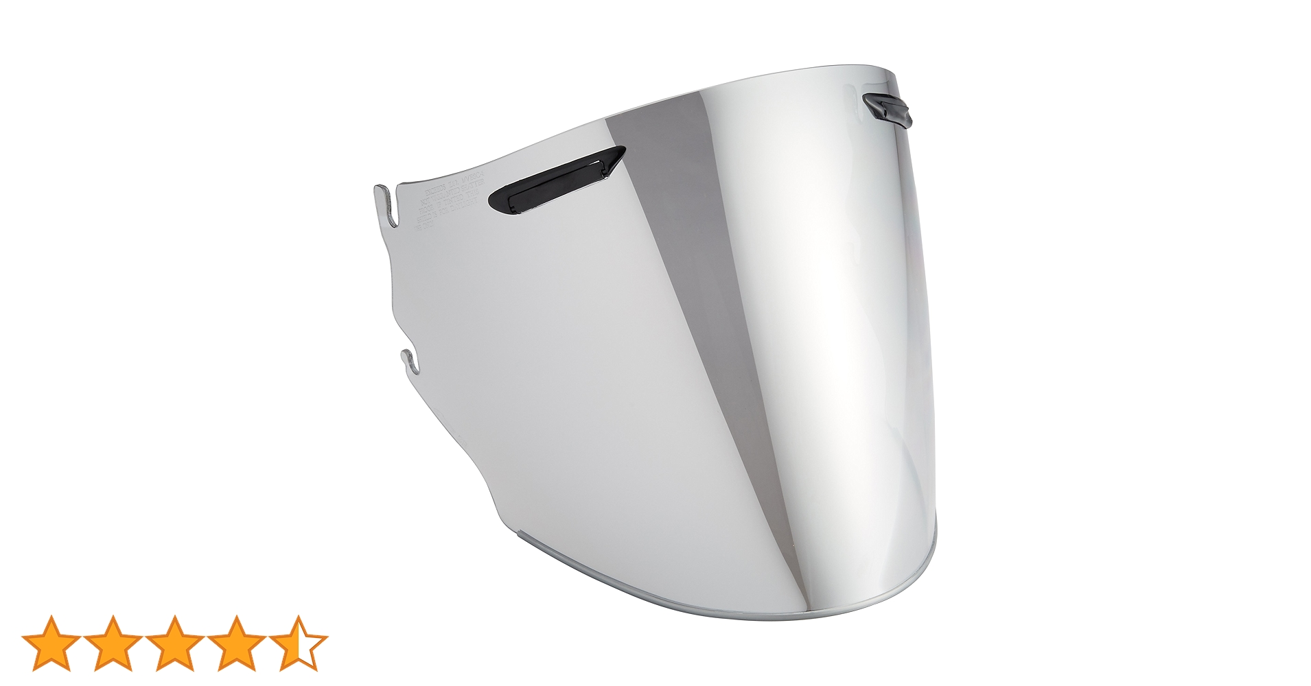 Arai スーパーアドシスZRシールド ライトスモーク グリーン 新品 SAZR Amazon | アライ(Arai) 1208 スーパーアドシスZR シールド セミ